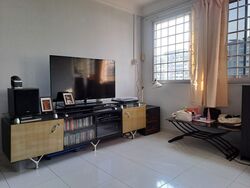 Blk 414 Pasir Ris Drive 6 (Pasir Ris), HDB 4 Rooms #621431271